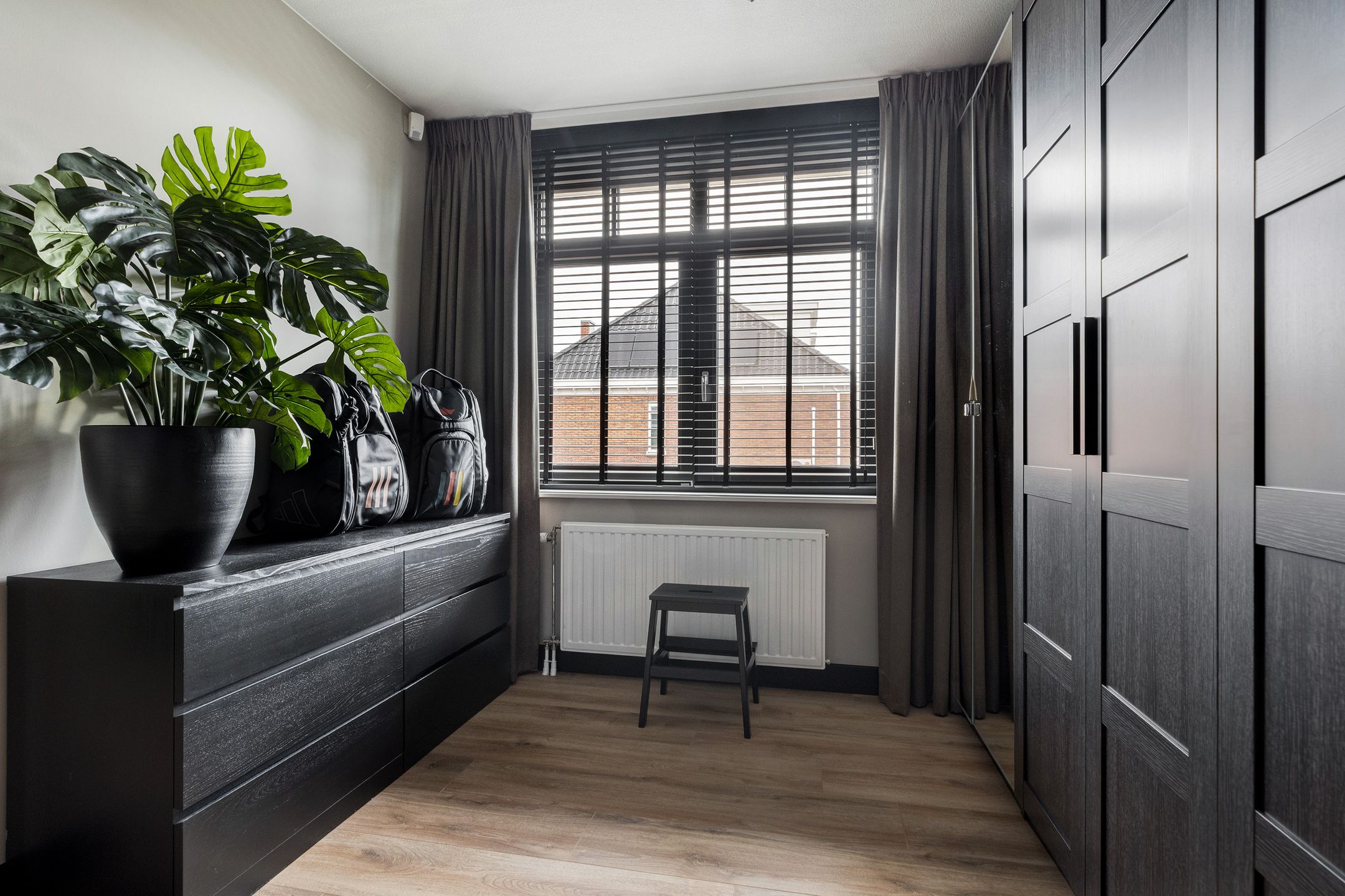 Foto 33 van Zilvervloot 18