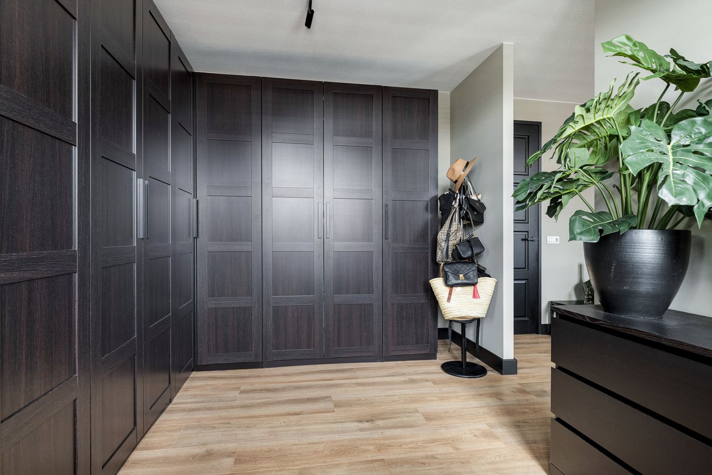 Foto 34 van Zilvervloot 18