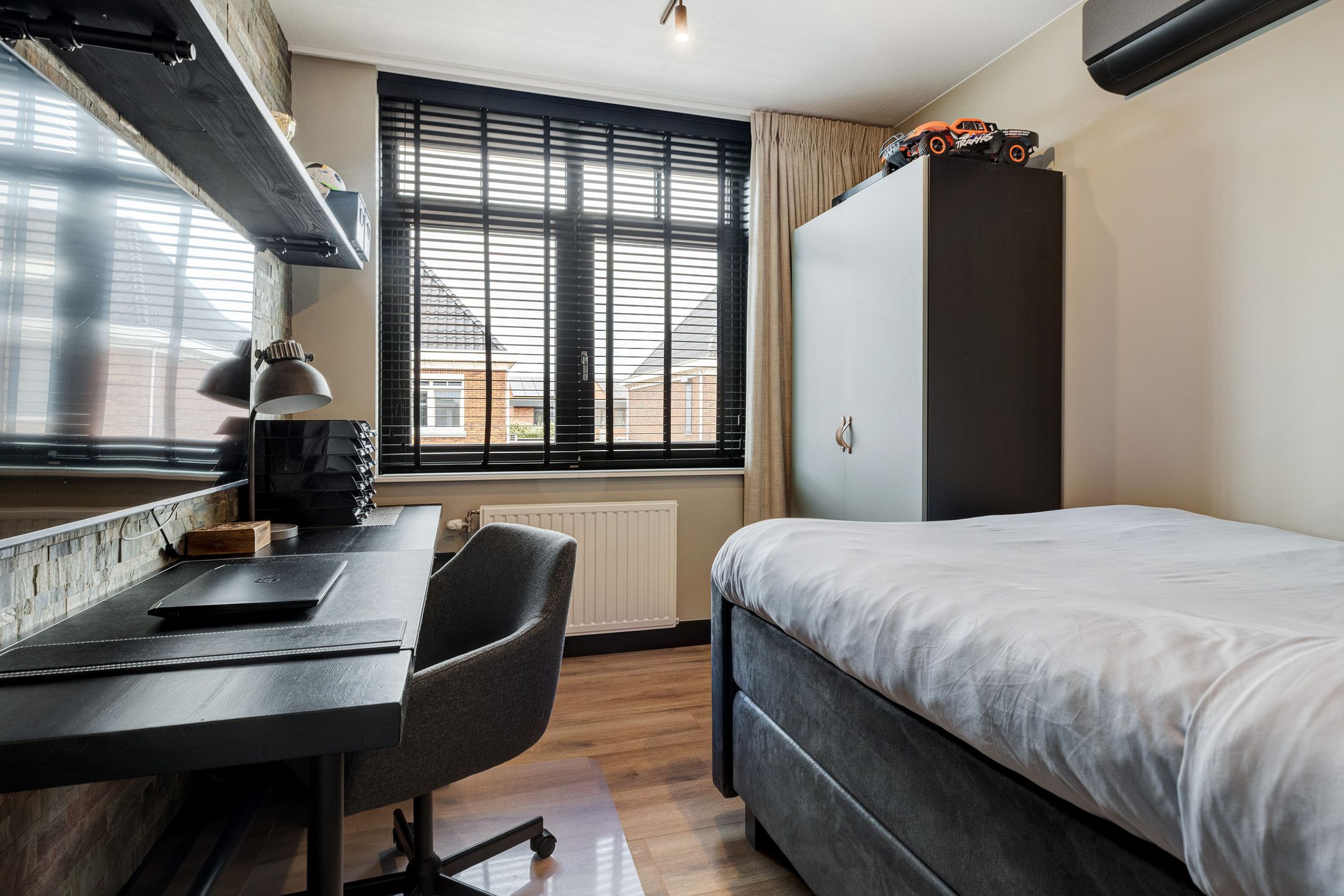 Foto 36 van Zilvervloot 18