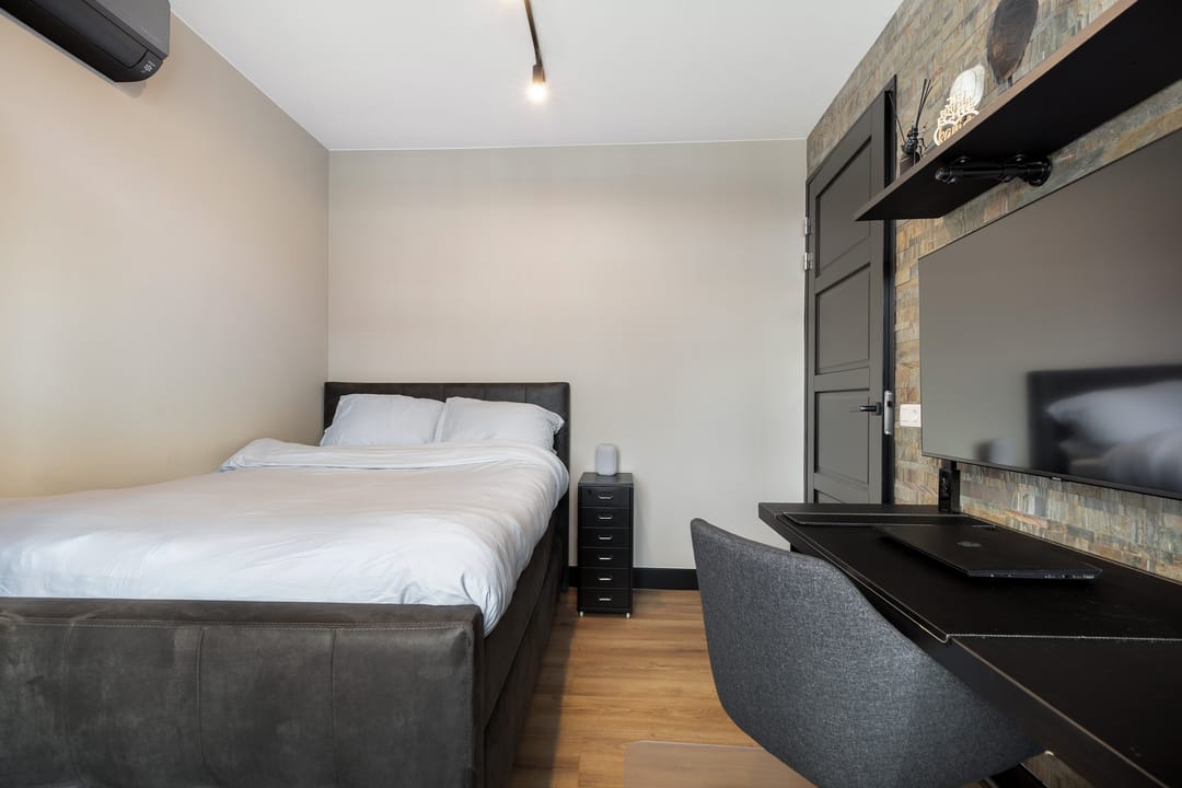 Foto 37 van Zilvervloot 18