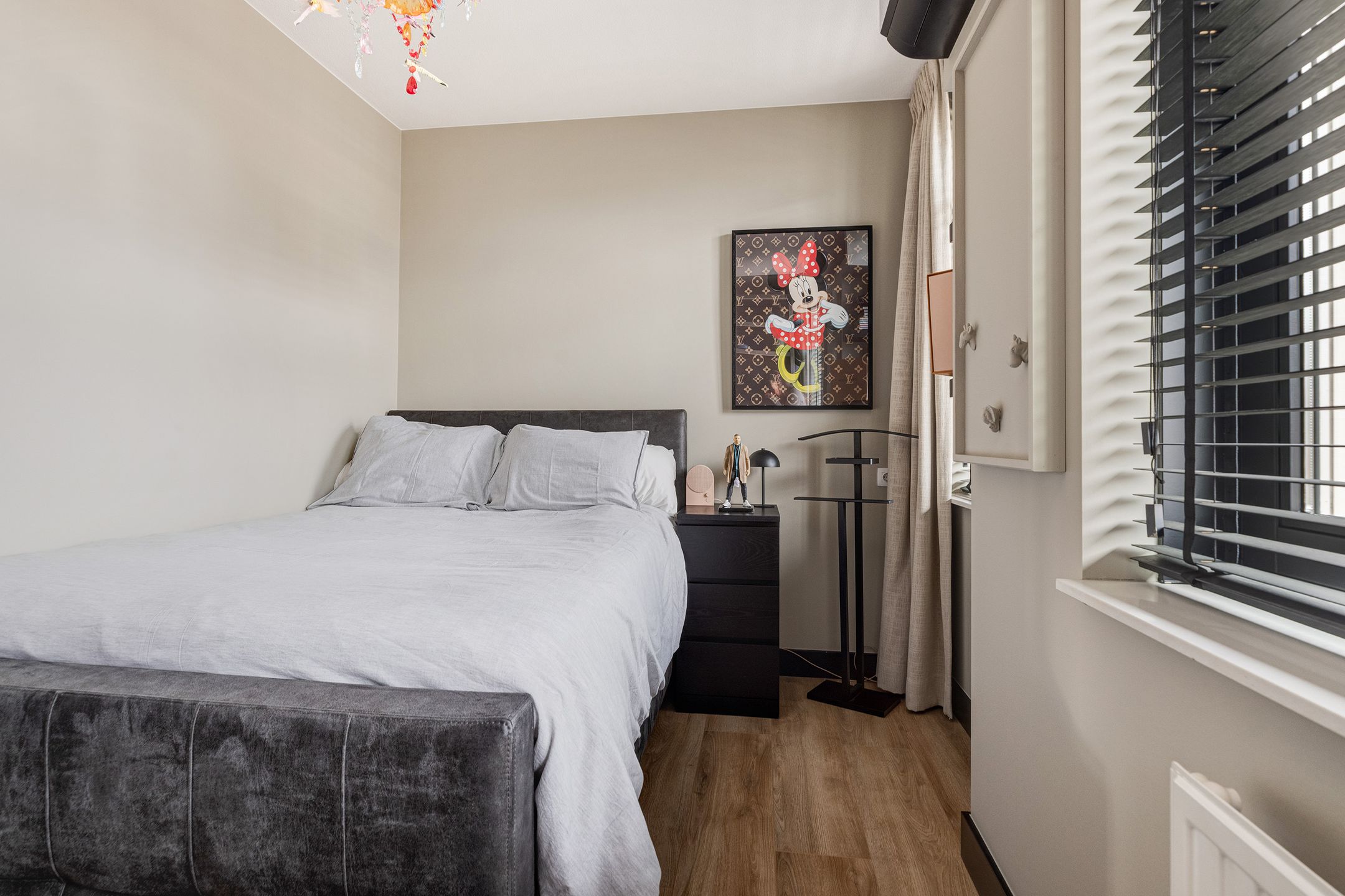 Foto 39 van Zilvervloot 18