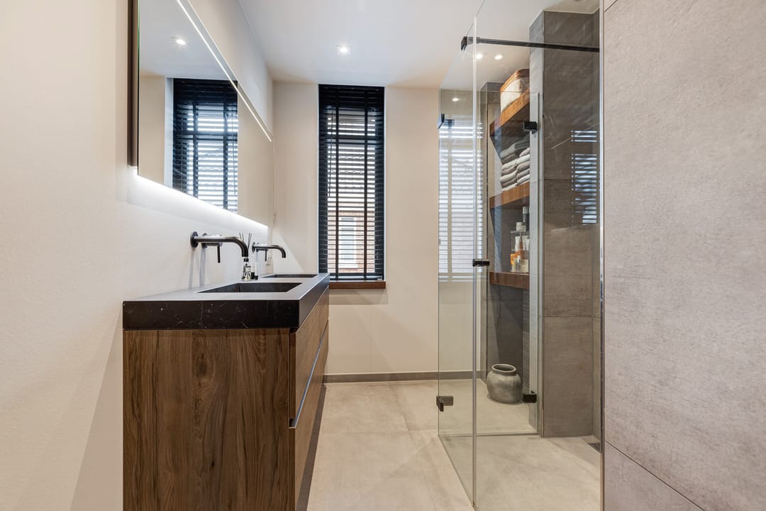 Foto 41 van Zilvervloot 18