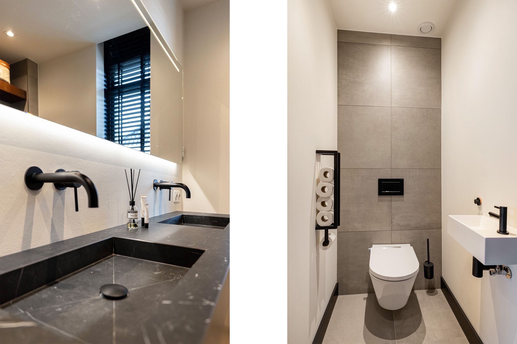 Foto 42 van Zilvervloot 18