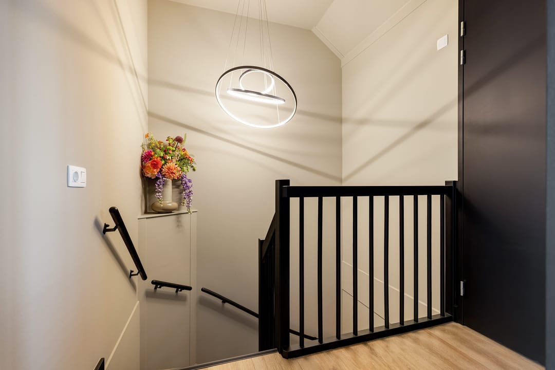 Foto 43 van Zilvervloot 18