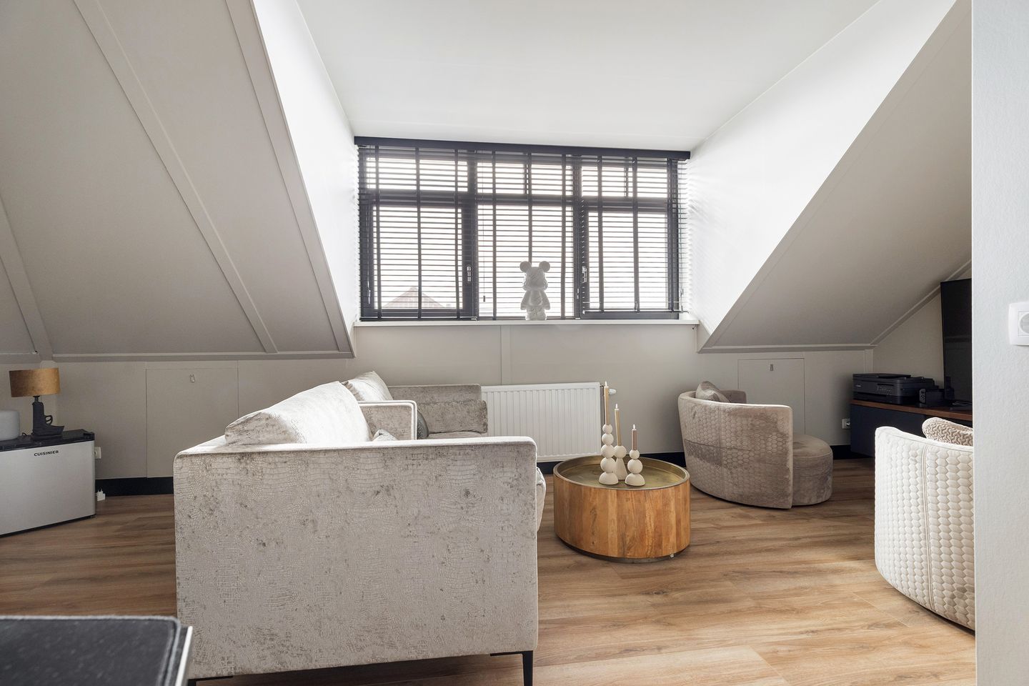 Foto 44 van Zilvervloot 18