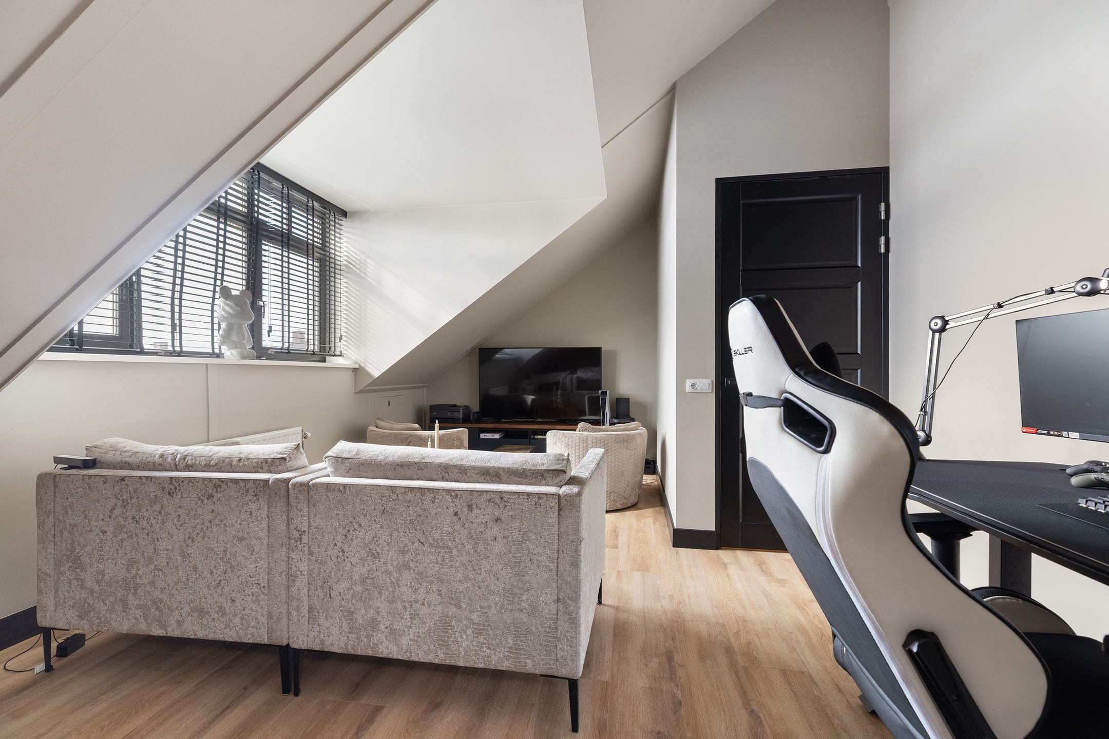 Foto 45 van Zilvervloot 18