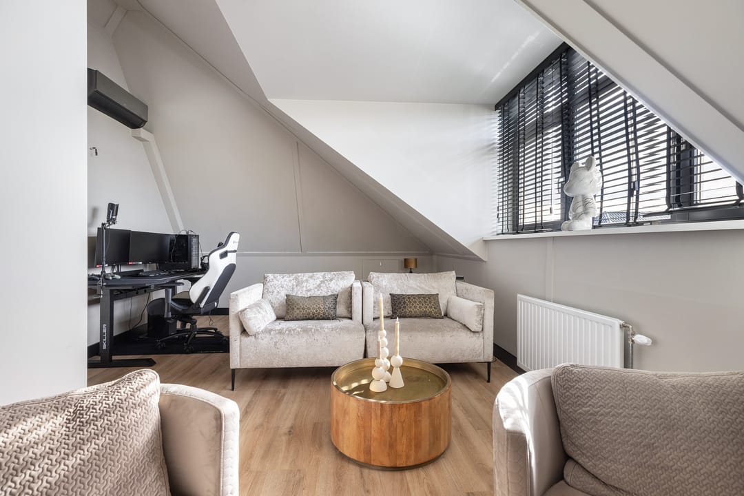 Foto 46 van Zilvervloot 18