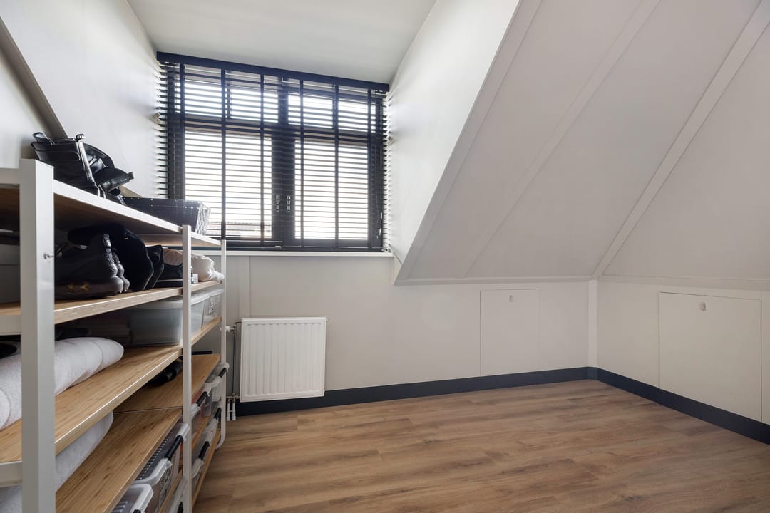 Foto 47 van Zilvervloot 18