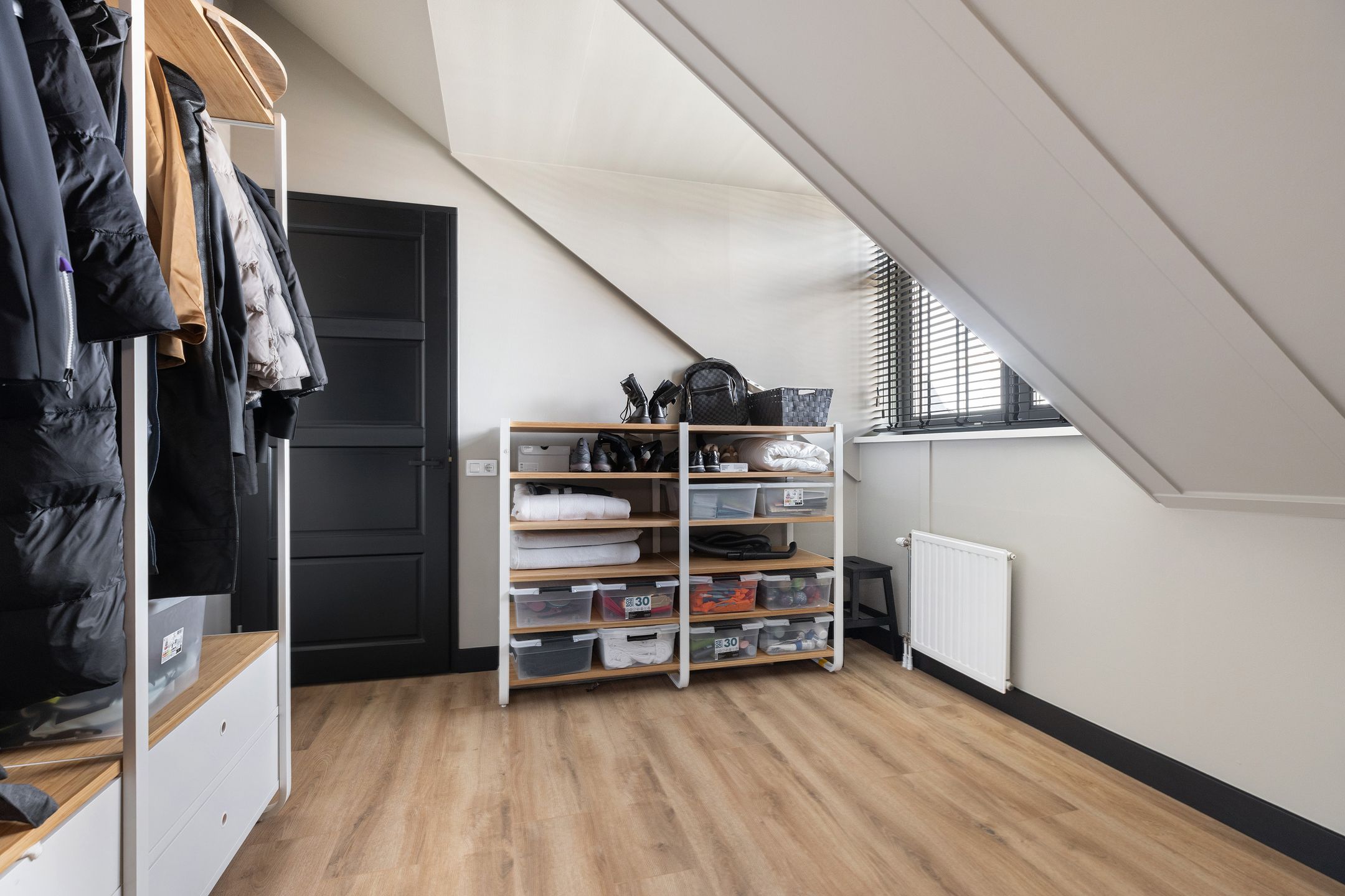 Foto 48 van Zilvervloot 18