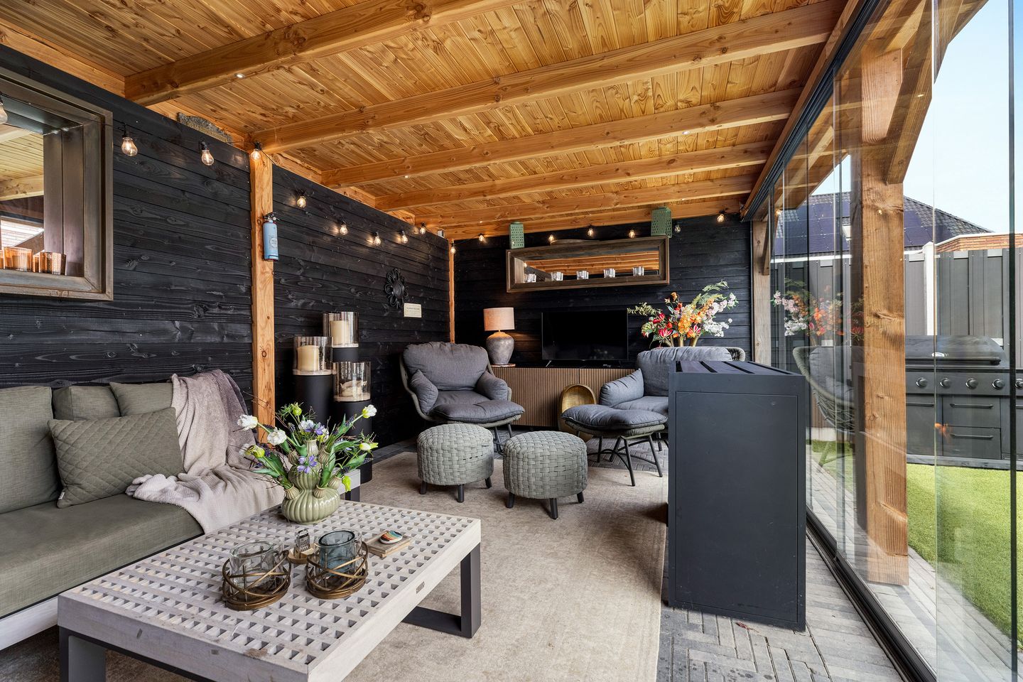 Foto 49 van Zilvervloot 18