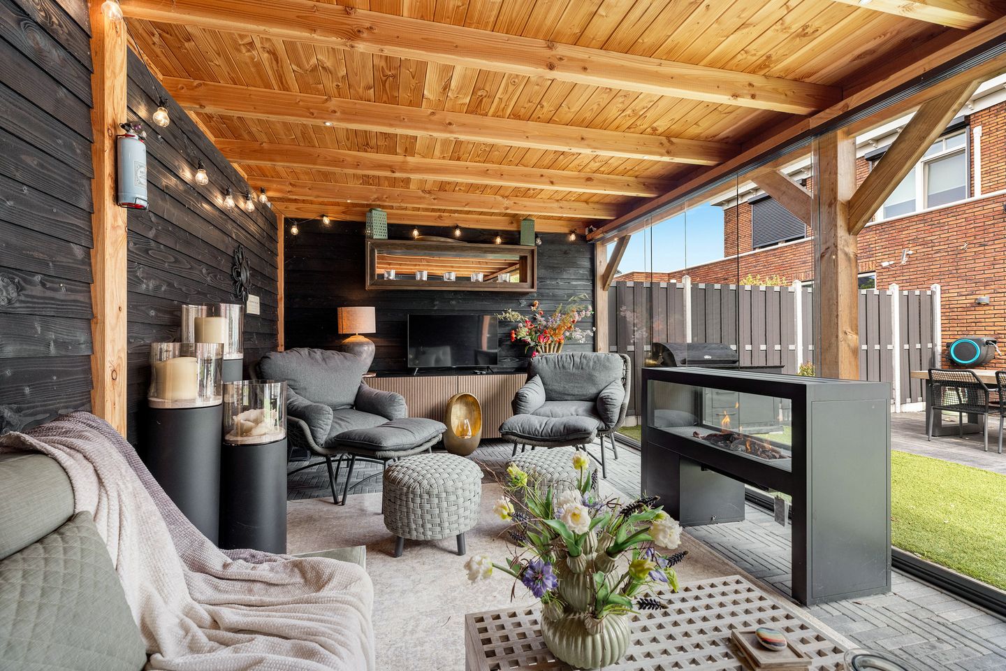 Foto 50 van Zilvervloot 18