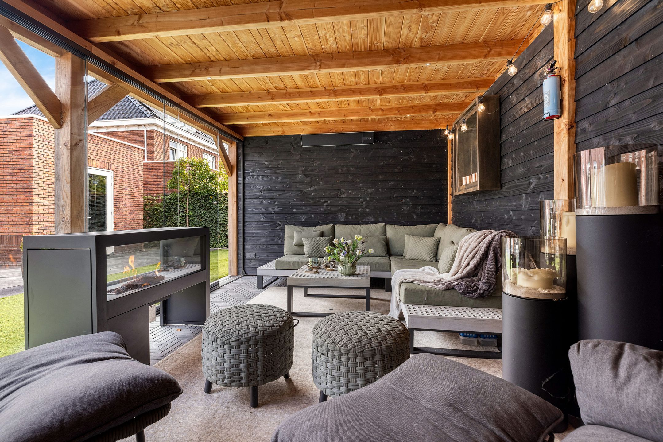 Foto 51 van Zilvervloot 18