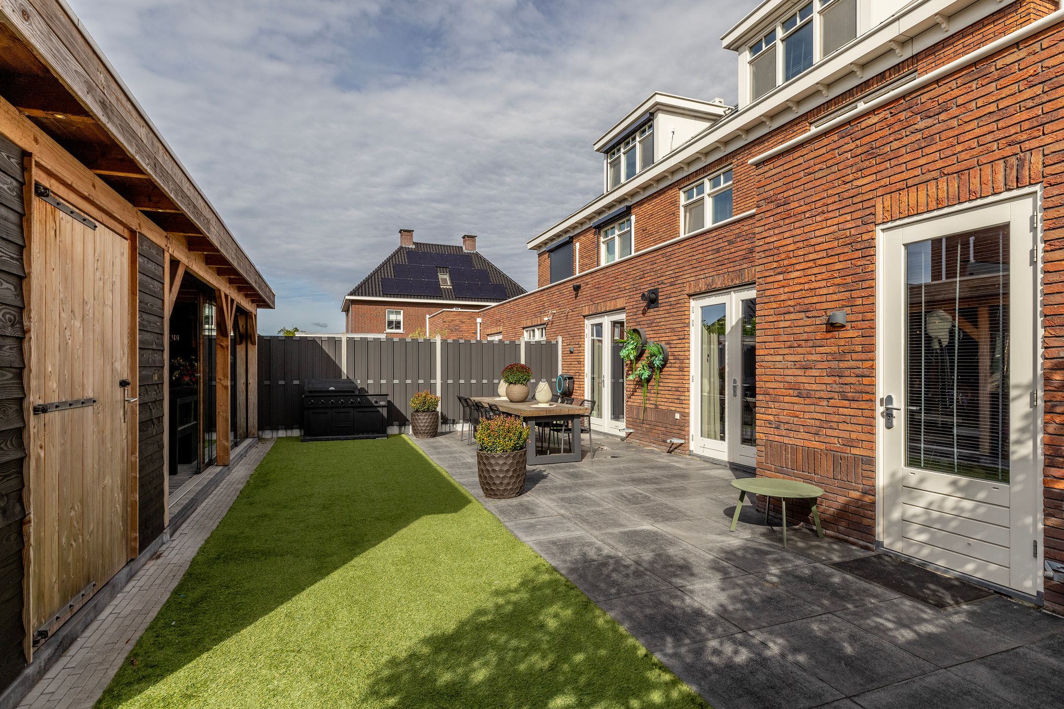 Foto 54 van Zilvervloot 18