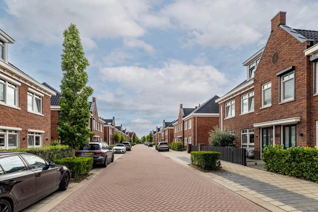 Foto 62 van Zilvervloot 18