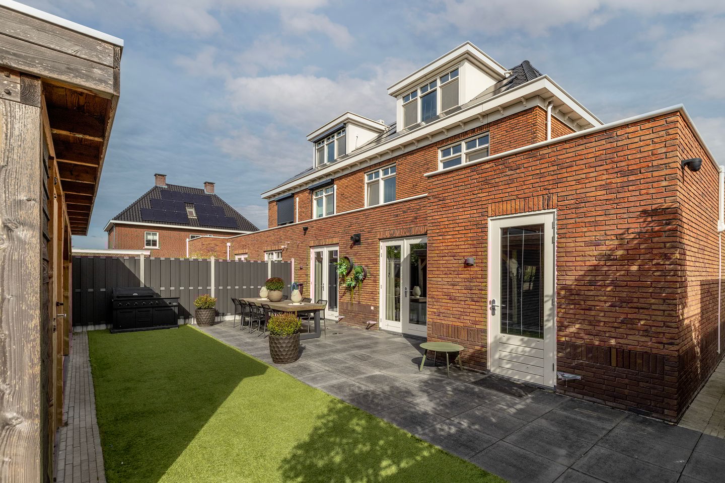 Foto 55 van Zilvervloot 18