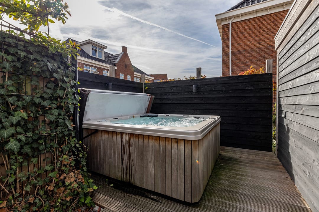 Foto 56 van Zilvervloot 18