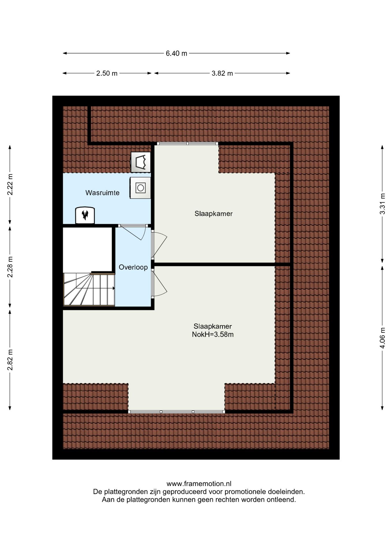 Foto 66 van Zilvervloot 18