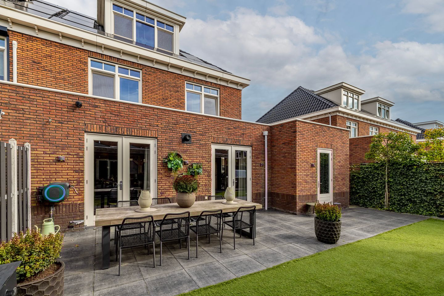 Foto 59 van Zilvervloot 18