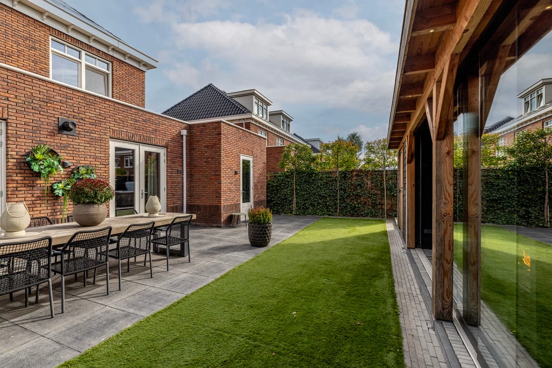 Foto 58 van Zilvervloot 18