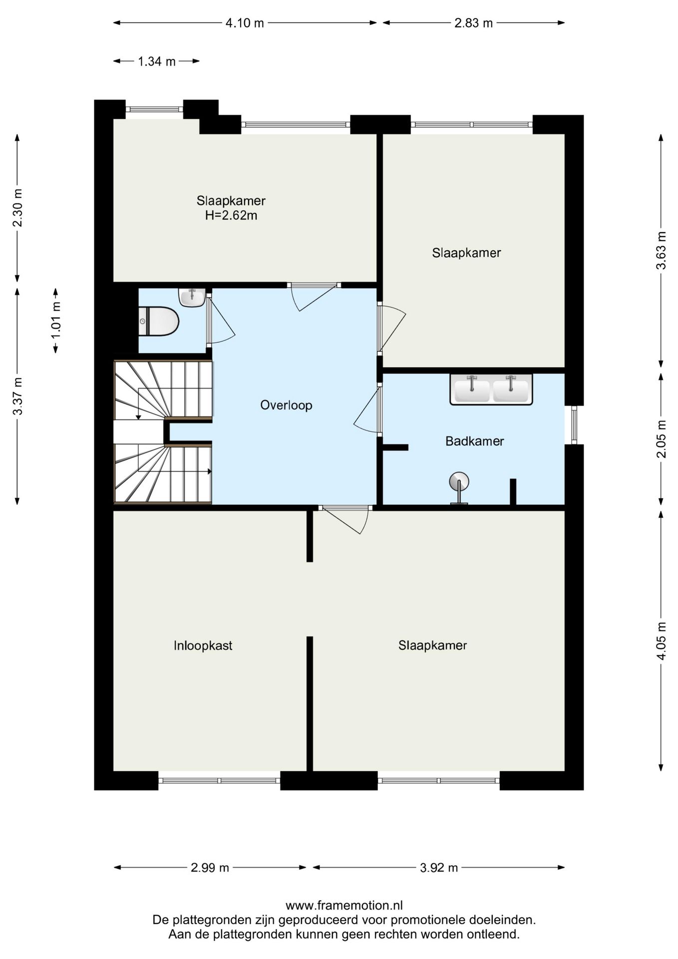 Foto 65 van Zilvervloot 18