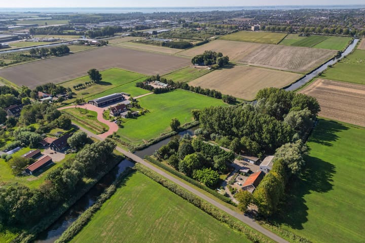 Photo 3 of Laaijekreekseweg 2