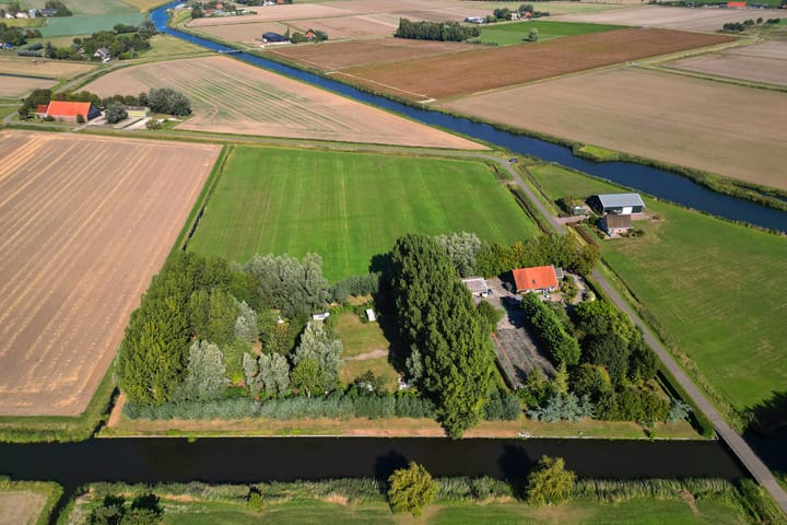 Photo 5 of Laaijekreekseweg 2