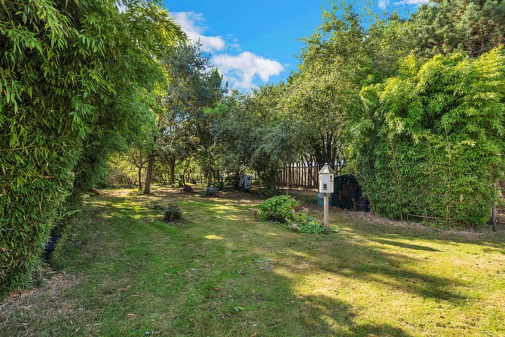 Photo 34 of Laaijekreekseweg 2