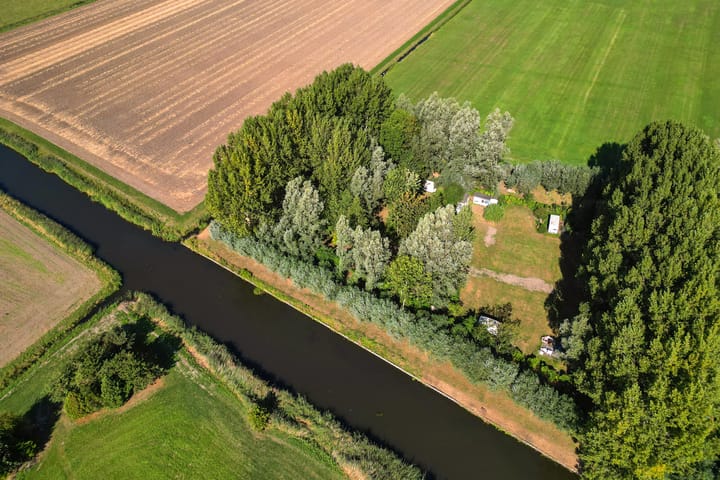 Photo 11 of Laaijekreekseweg 2