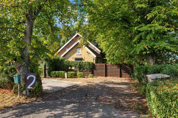 Photo 16 of Laaijekreekseweg 2