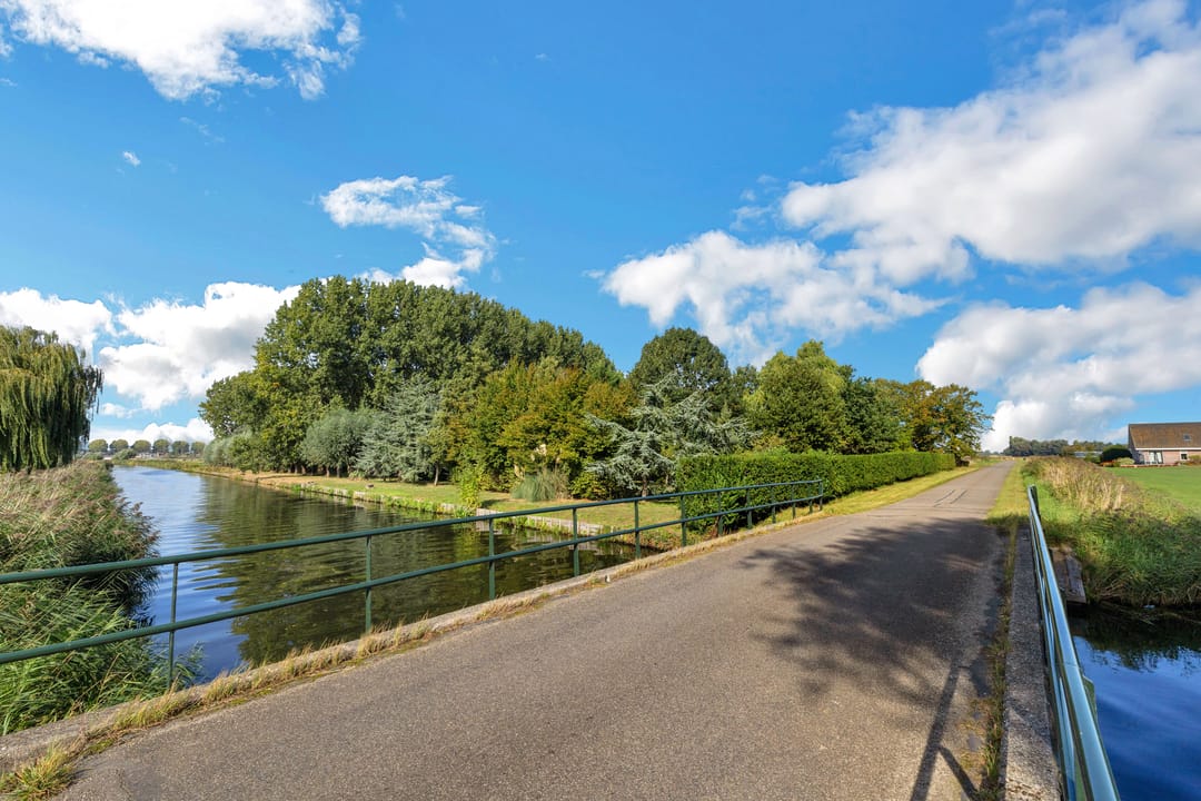 Foto 13 van Laaijekreekseweg 2