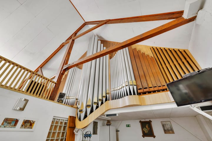 Photo 22 of Laaijekreekseweg 2