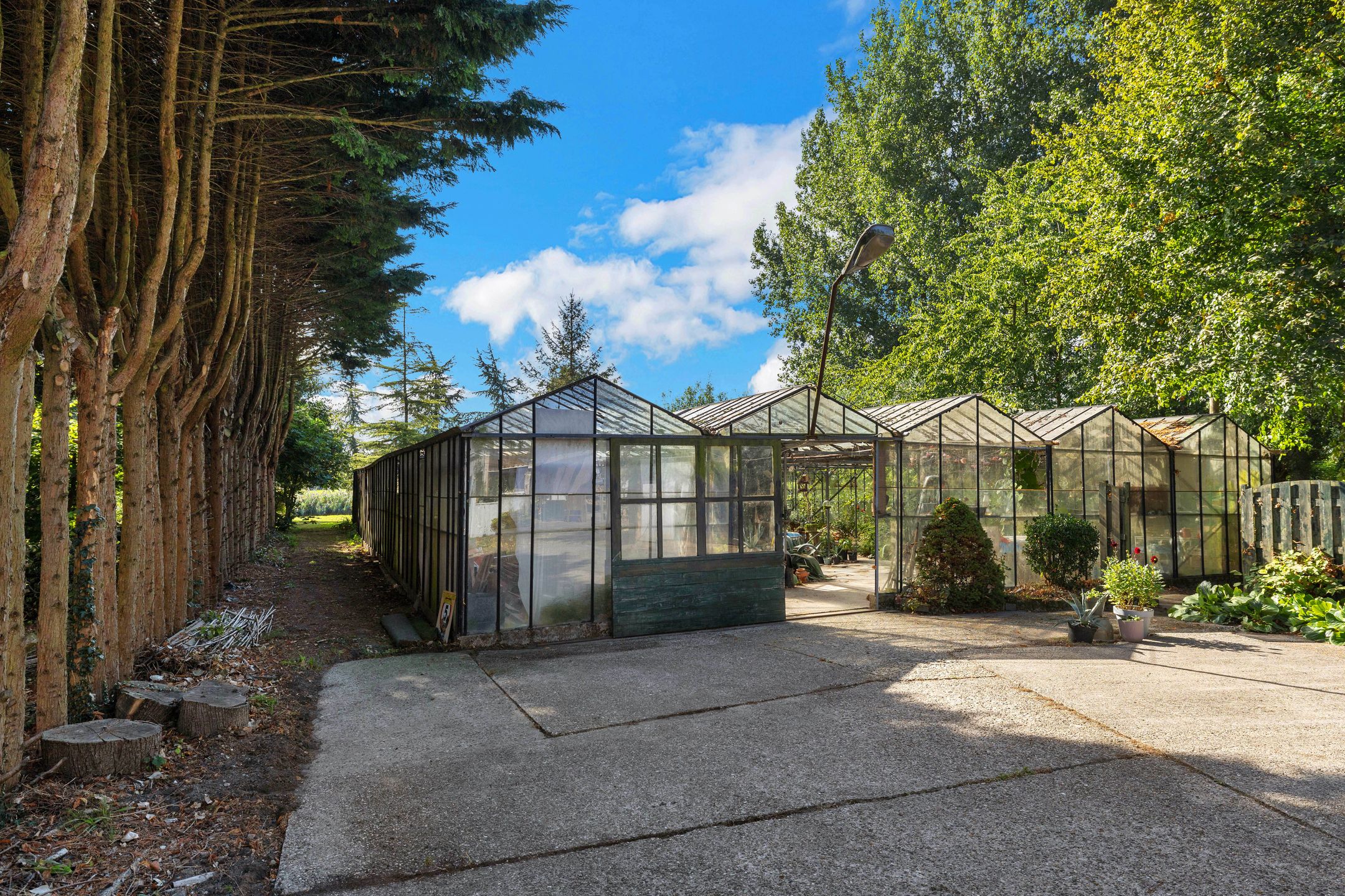 Foto 24 van Laaijekreekseweg 2