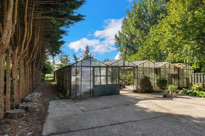 Photo 24 of Laaijekreekseweg 2