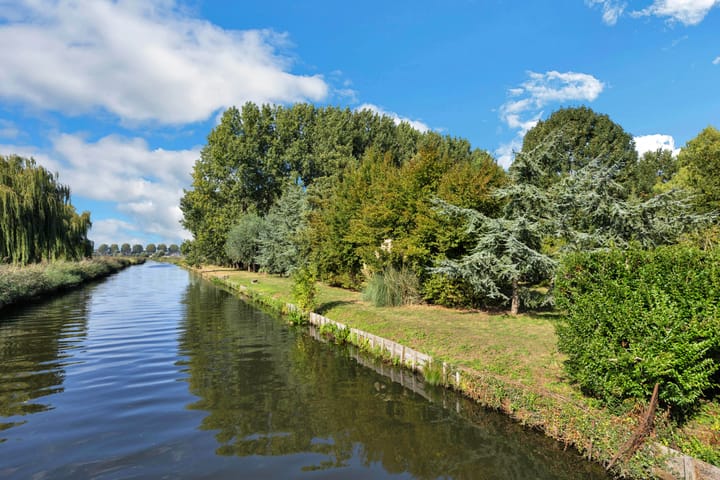 Photo 14 of Laaijekreekseweg 2