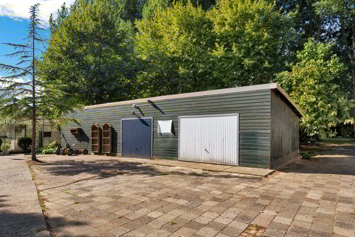 Photo 25 of Laaijekreekseweg 2