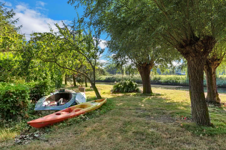 Photo 28 of Laaijekreekseweg 2