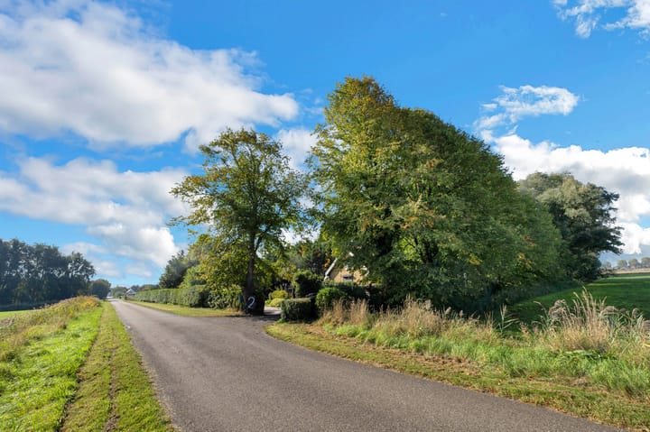 Photo 15 of Laaijekreekseweg 2