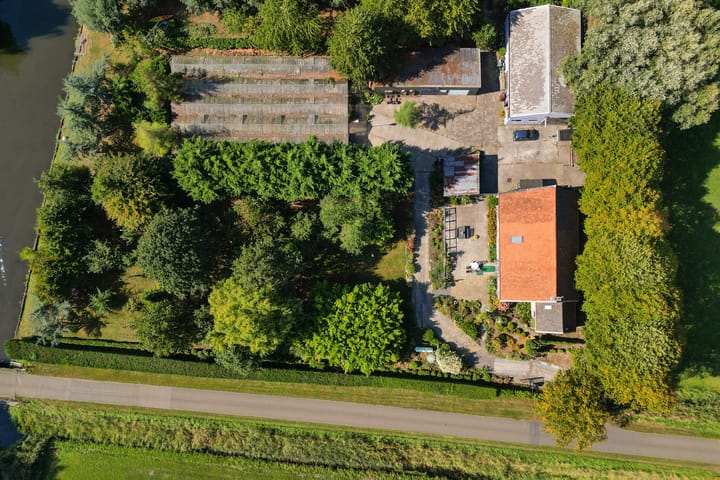 Photo 8 of Laaijekreekseweg 2