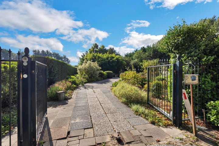 Photo 17 of Laaijekreekseweg 2