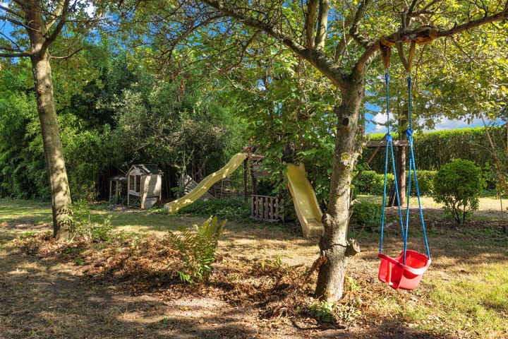 Photo 37 of Laaijekreekseweg 2