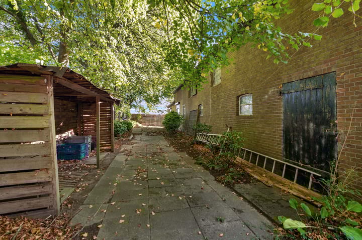 Photo 26 of Laaijekreekseweg 2