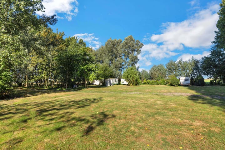 Photo 31 of Laaijekreekseweg 2