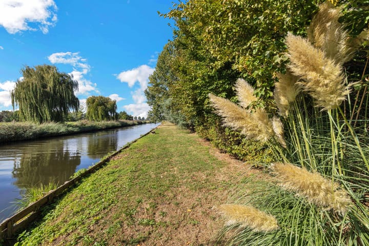 Photo 27 of Laaijekreekseweg 2