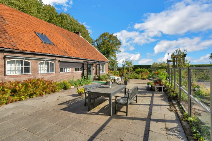 Photo 21 of Laaijekreekseweg 2