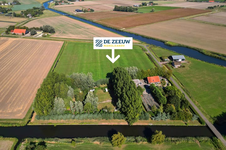 Photo 6 of Laaijekreekseweg 2