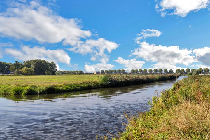 Photo 29 of Laaijekreekseweg 2