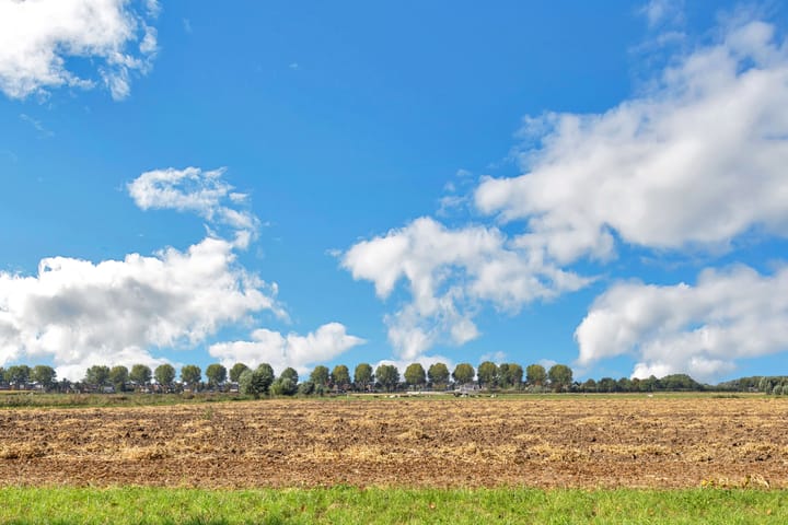 Photo 30 of Laaijekreekseweg 2