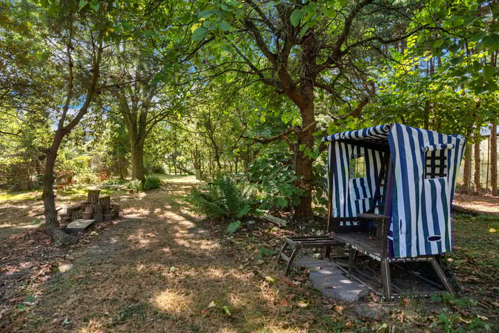 Photo 36 of Laaijekreekseweg 2