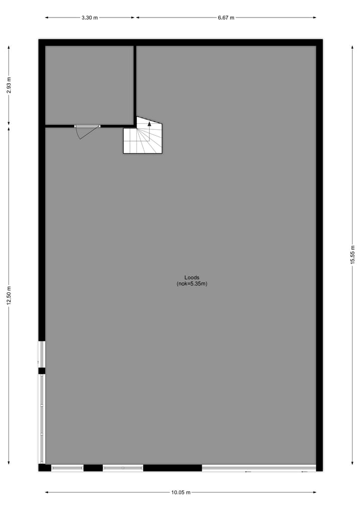 Photo 44 of Laaijekreekseweg 2