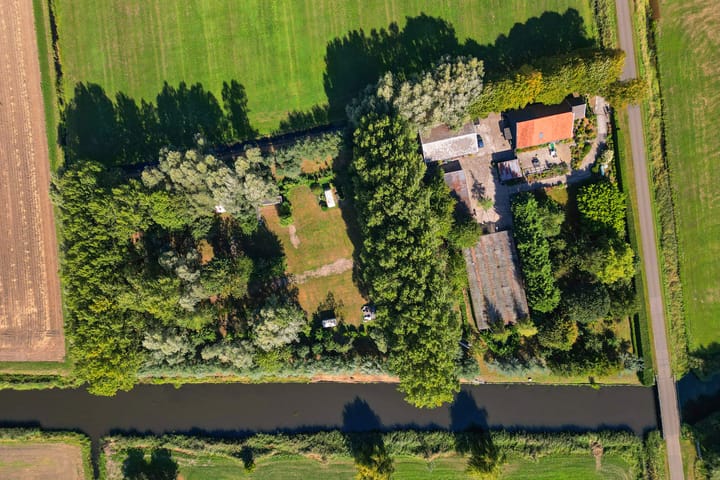 Photo 7 of Laaijekreekseweg 2